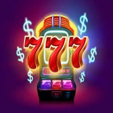Pengalaman bermain Live Casino dengan streaming berkualitas dalam genggaman