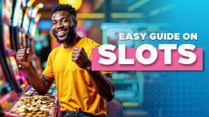Tampilan permainan live casino dengan dealer langsung dan antarmuka ramah mobile