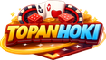 Logo topanhoki